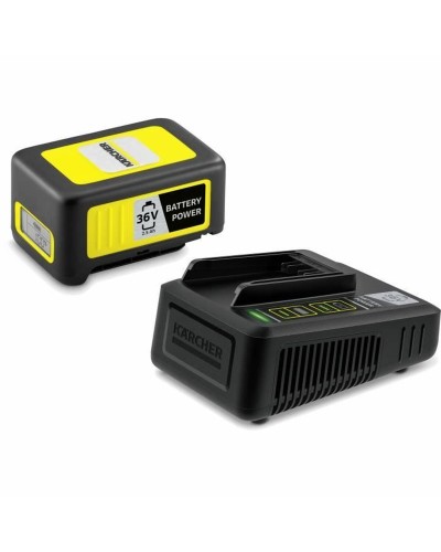 Sacs de rangements Kärcher