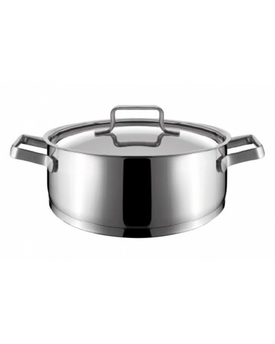 Casseruola Valira PJ457028   28CM