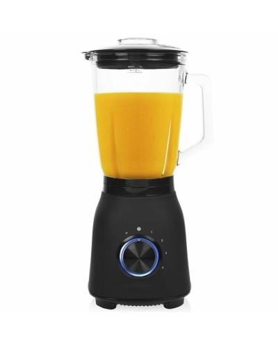 Batidora de Vaso Princess 212092