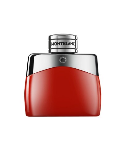 Parfym Herrar Montblanc MB021A02 EDP