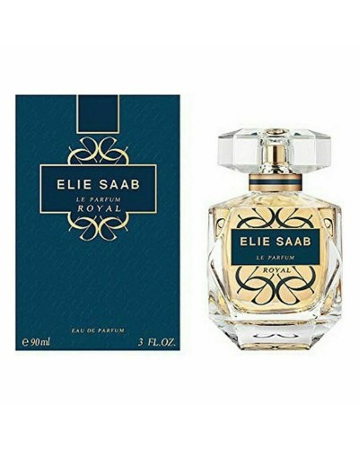 Parfum Femme Elie Saab Le Parfum Royal EDP 30 ml