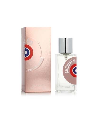 Parfym Unisex Etat Libre D'Orange Archives 69 EDP