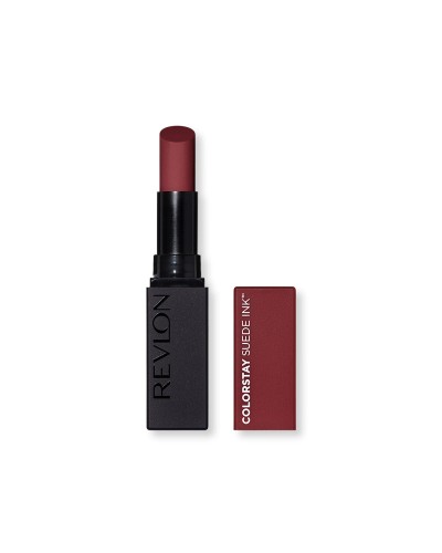 Barra de labios Revlon Colorstay In the zone 2,55 ml