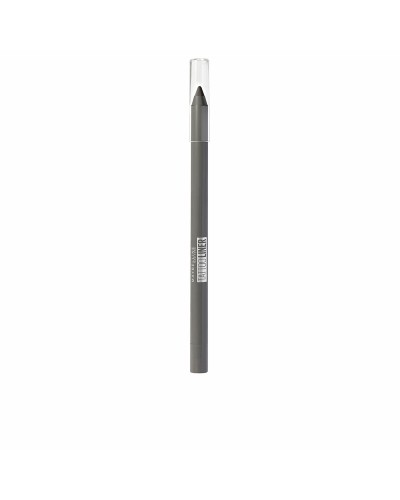 Ögonpenna Maybelline TATTOO LINER Nº 901 Intense 1,3 g