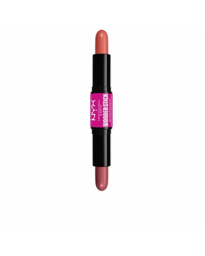 Sminkset NYX WONDER STICK