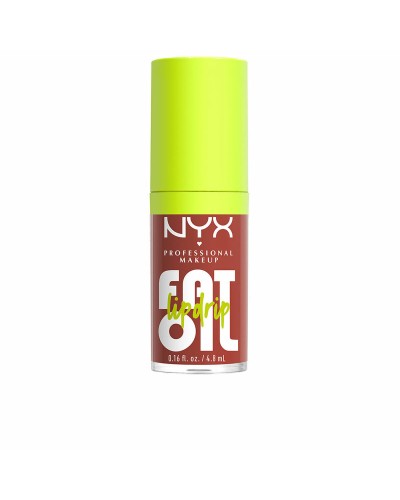 Rossetti NYX FAT OIL 4,8 ml