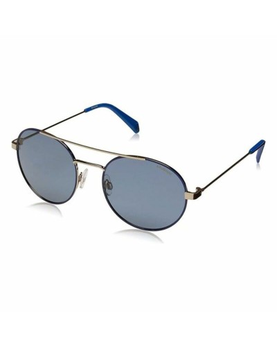 Gafas de Sol Mujer Polaroid PLD 6056/S PJP 55C3 Ø 55 mm