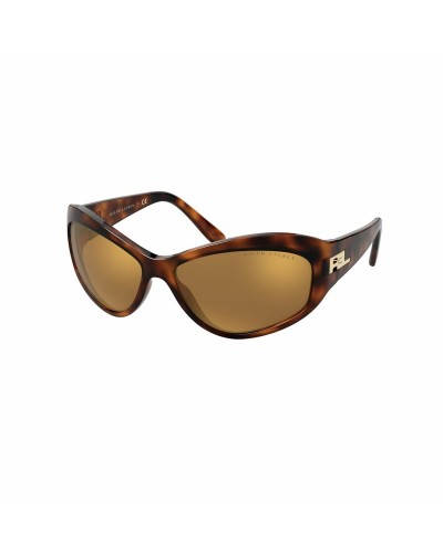 Ladies' Sunglasses Ralph Lauren RL8179-57926H62 Ø 62 mm