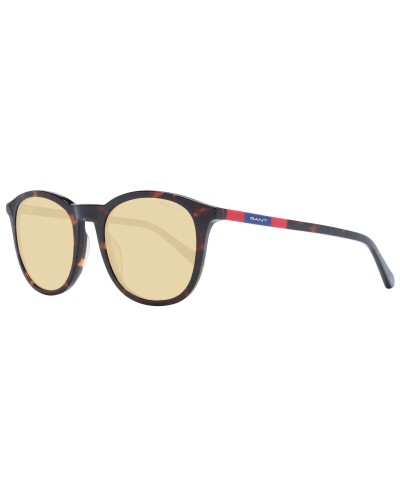 Gafas de Sol Hombre Gant GA7220 5252E