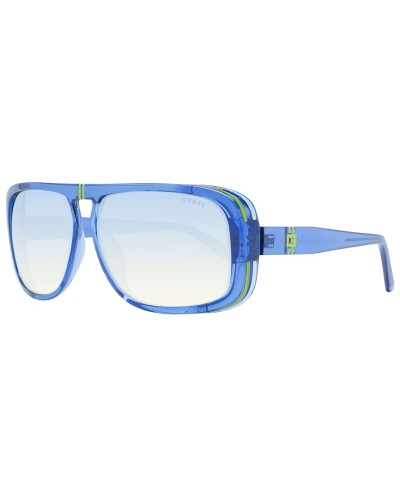 Miesten aurinkolasit Guess GU00082 6290X