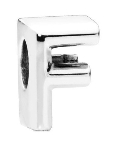 Naisten helmet Pandora 797460