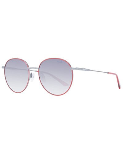 Men's Sunglasses Pepe Jeans PJ5193 53946