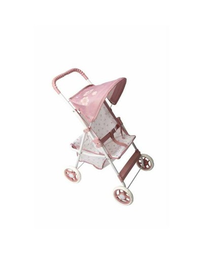 Set di Plastilina Arias