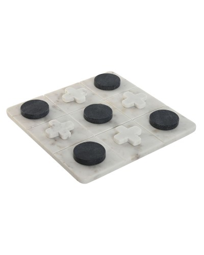 Tic Tac Toe Home ESPRIT