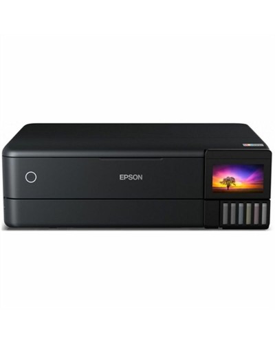 Multifunktionsskrivare Epson C11CJ21401