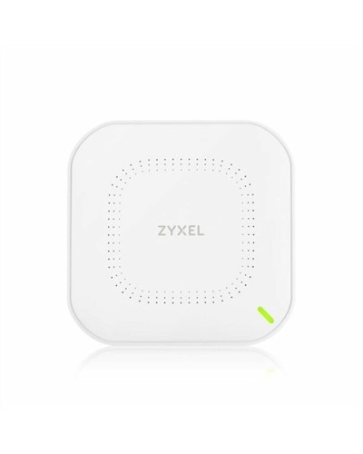 Toegangspunt ZyXEL NWA50AX-EU0102F Wit