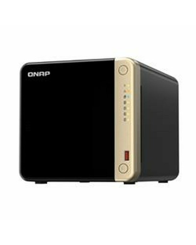 Stockage réseau Qnap TS-464