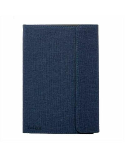 Tablet Tasche Nilox NXFB003 Blau