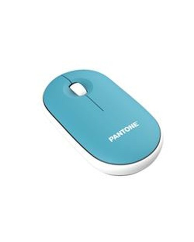 Mouse senza Fili Celly PT-MS001G1