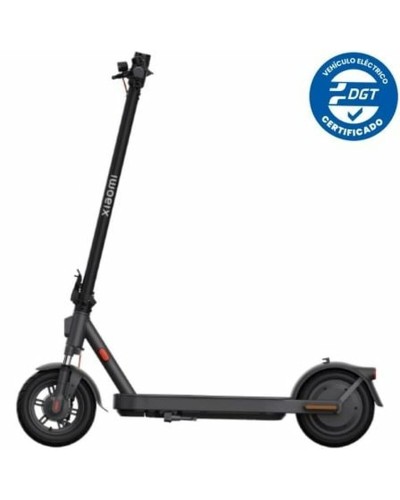 Elektroroller Xiaomi BHR9601ES