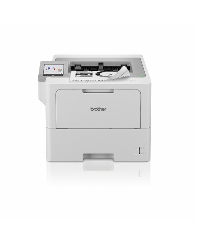 Laserskrivare Brother HL-L6410DN