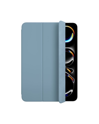 Funda para Tablet Apple MW993ZM/A Azul