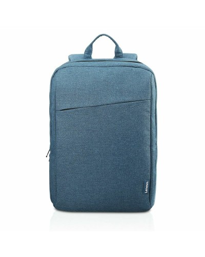 Laptop Case Lenovo GX40Q17226 Blue