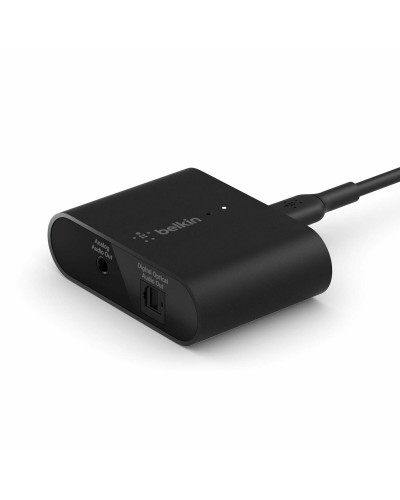 Ricetrasmittente Audio Belkin AUZ002VFBK