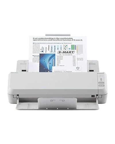 Skanneri Ricoh PA03811-B021 30 ppm