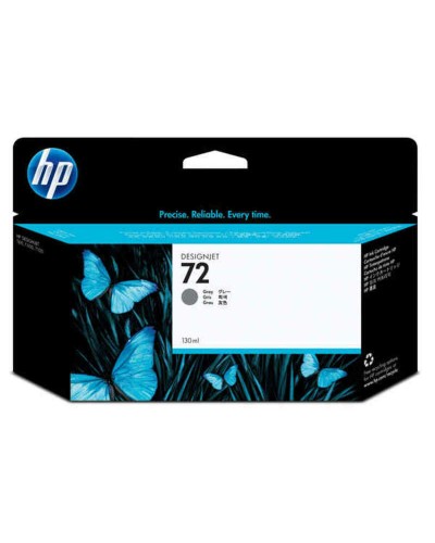 Originele inkt cartridge HP 943PWZ9 Grijs