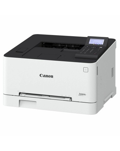 Impresora Láser Canon LBP673CDW