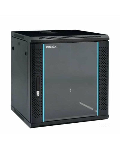 Armoire Murale Rack Phasak PHO 2112D