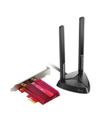 WLAN Netzwerkkarte TP-Link Archer TX3000E 5 GHz