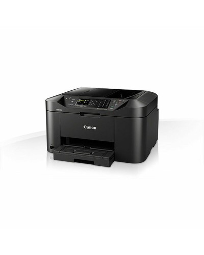 Multifunctionele Printer Canon MB2150