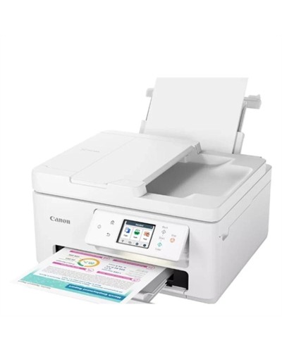 Multifunctionele Printer Canon PIXMA TS7750i