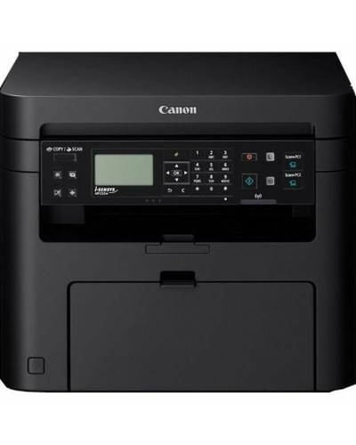 Lasertulostin Canon i-SENSYS MF237W