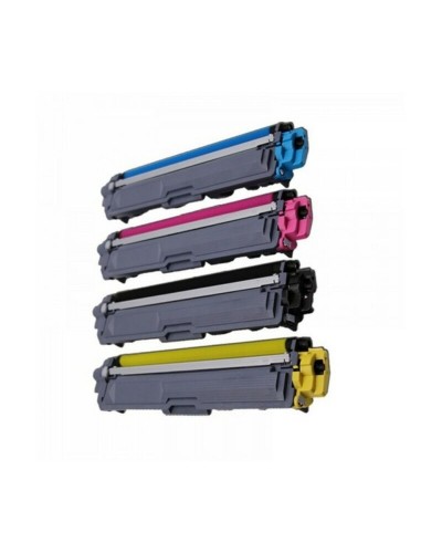 Gerecyclede toner Inkoem TN243