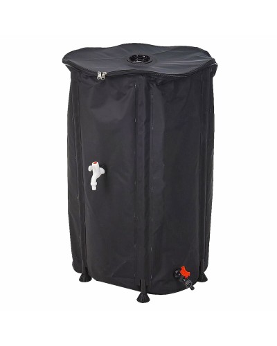 Sadetynnyrisetti Lifetime dw9200210 80 x 100 cm 250 L