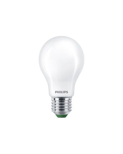 LED-lampa Philips Classic A 100 W 7,3 W E27 1535 Lm (3000 K)