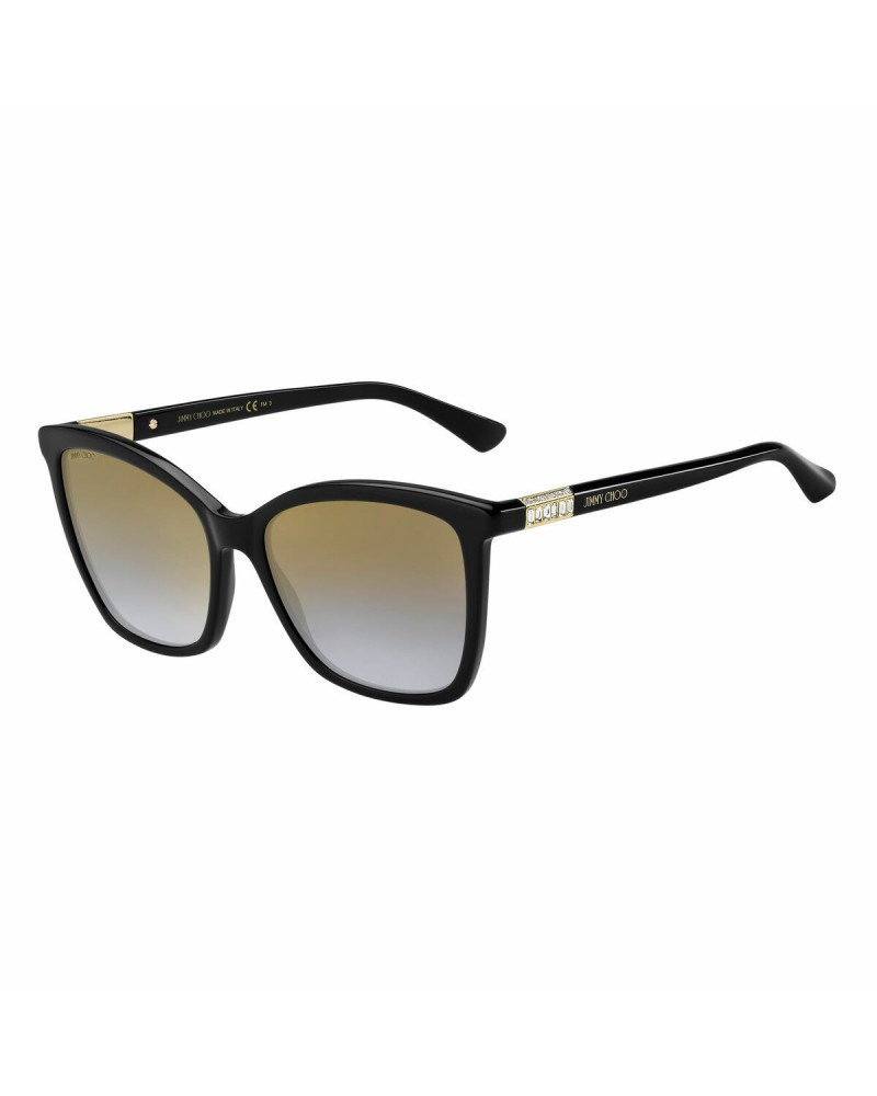 Jimmy Choo ALI_S Occhiali da Sole Donna | Design Esclusivo