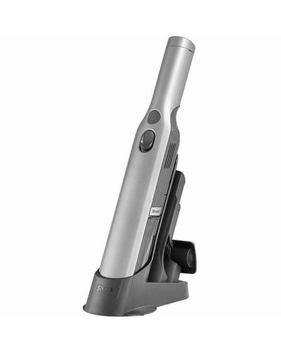 Käsipölynimuri Shark WV200EU