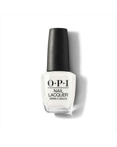 Nagellack Opi Nail Lacquer Funny bunny 15 ml