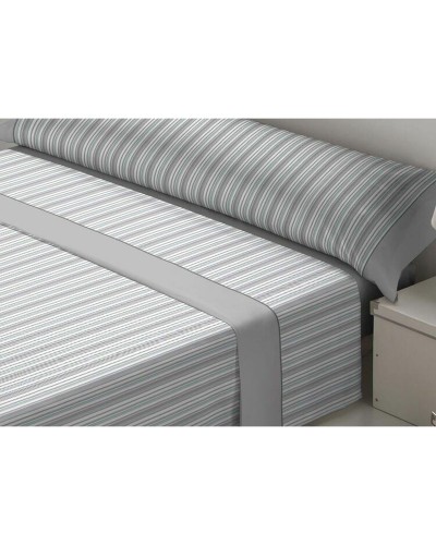 Set beddengoed Tejidos Reina Ander Bed van 150