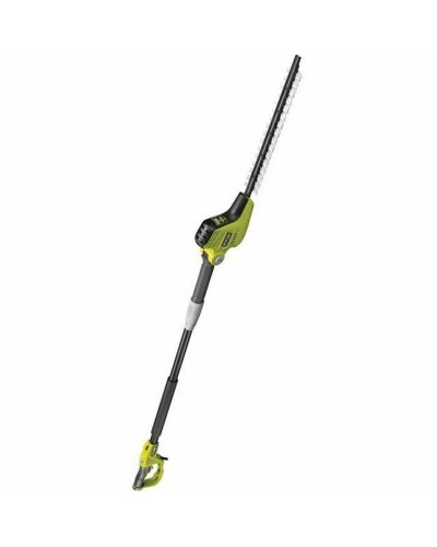 Hedge trimmer Ryobi RPT4545M 45 cm 65 cm