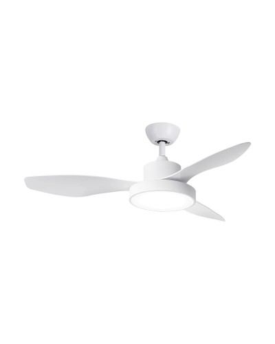 Ventilador de Techo SPC Internet 6498B LITE2