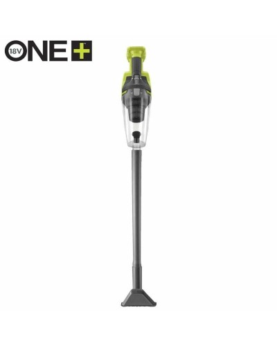 Aspirador Escoba Ryobi RHV18F-0 34 W