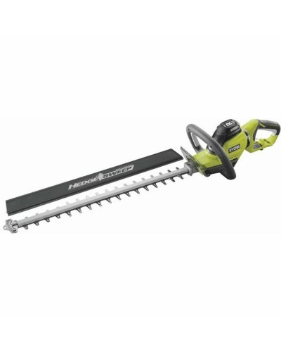 Hedge trimmer Ryobi RHT6160RS