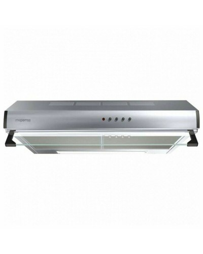 Conventionele Afzuigkap Mepamsa Modena 60 cm Wit 400 m3/h