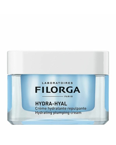 Crème visage Filorga 50 ml