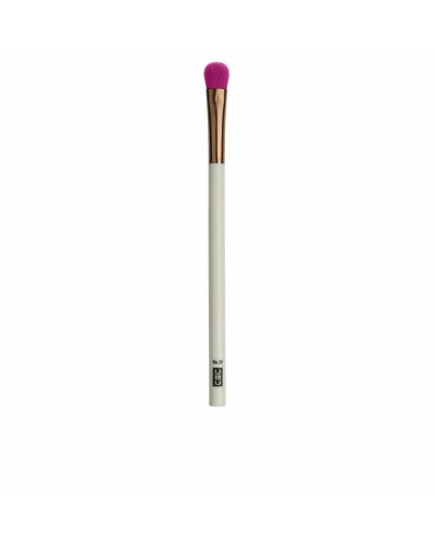 Lidschatten-Pinsel UBU - URBAN BEAUTY LIMITED Shady Lady